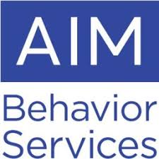 Aim Behavior Services