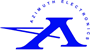 Azimuth Electronics