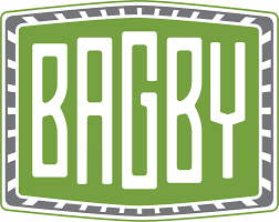 Bagby Beer