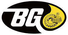 BG Oil Middle East