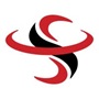 Chillers Services Refrigerants