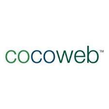 CocoWeb