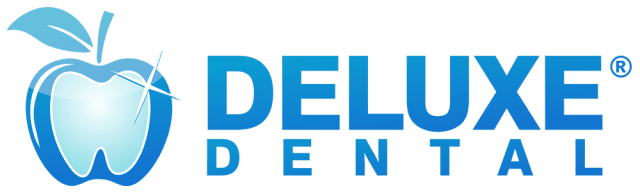 Delux Dental