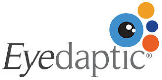 Eyedaptic