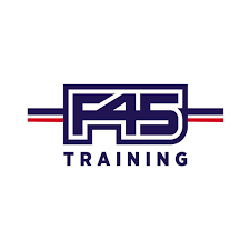 F45