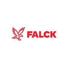 Falck