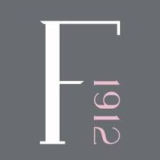 Founded 1912
