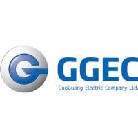 GGEC