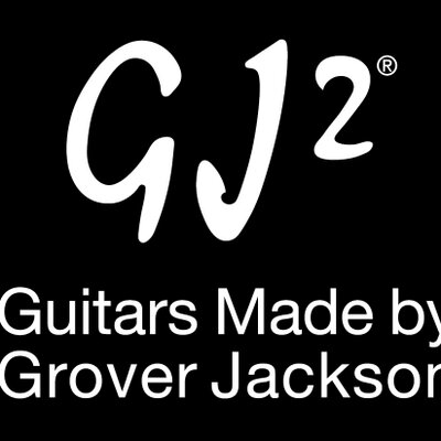 GJ2