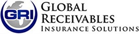 Global Receivables Insurance Solutions