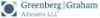 Greenberg Graham Advisors