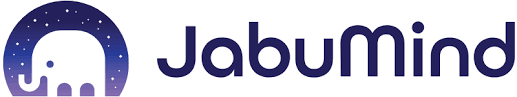 JabuMind