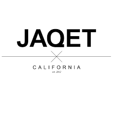 Jaqet