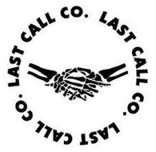Last Call Co.