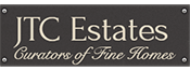 JTC Estates