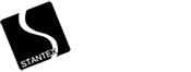 Stantex