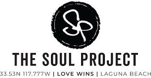 The Soul Project