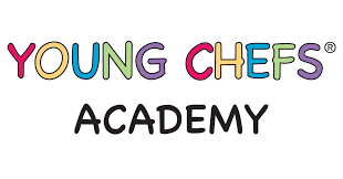 Young Chefs Academy
