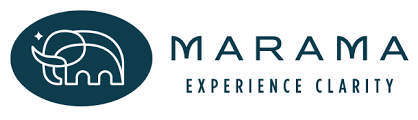 Marama