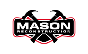 Mason Reconstruction