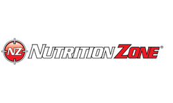 Nutrition Zone