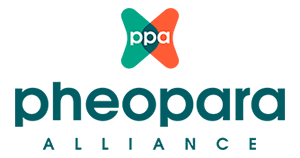 Pheo Para