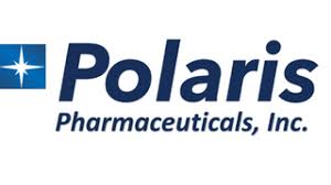 Polaris Pharmaceuticals