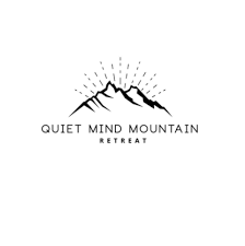 Quiet Mind Mountain Retreat