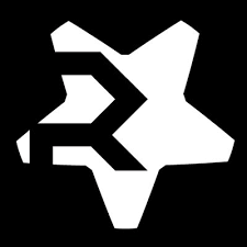 Rogue Design