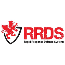 RRDS