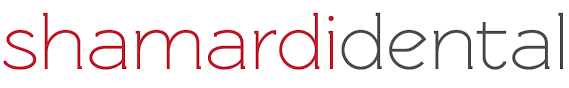 Shamardi Dental