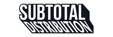 Subtotal Distribution