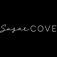 Sugar Cove