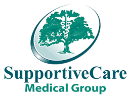 SupportiveCare Medical Group