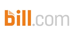 Bill.com