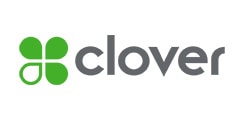 Clover