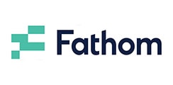 Fathom