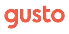 Gusto