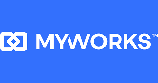 MyWorks