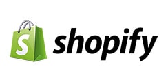 Shopify