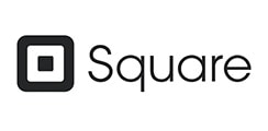 Square