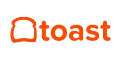 Toast